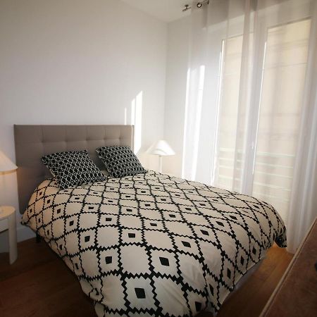 High-End Apartment, Hyper Center, Near The Beaches Nizza Exterior foto